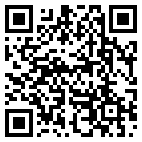 QR Code for Servers Inc in Plantation, FL 33317