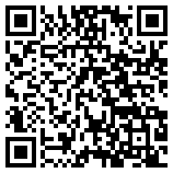 QR Code for Services Olympia Technological in Seminole, FL 33772