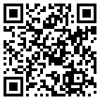 QR Code for A-White Sew & Vac Center in Crystal River, FL 34429
