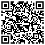 QR Code for Schacks Bar-B-Que in Winter Haven, FL 33884