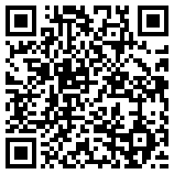 QR Code for Shampoo Cut Color Studio in Jacksonville, FL 32204