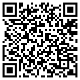 QR Code for A RS Environmental in Coral Springs, FL 33065