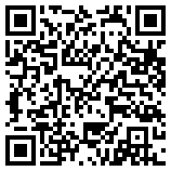 QR Code for Sherrill Appraisal in Pensacola, FL 32502