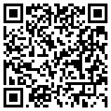 QR Code for Shockley Group in Debary, FL 32713