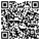 QR Code for Calvin E Shuster Attorney in Mount Dora, FL 32757