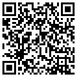 QR Code for Sidelines Sports Bar & Grill in Fort Myers, FL 33916