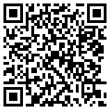QR Code for Siesta Key Parasailing in Sarasota, FL 34242