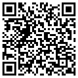 QR Code for Silver Locksmith in Boynton Beach, FL 33436