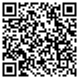 QR Code for Simple Endurance Coaching in Key West, FL 33040