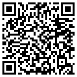 QR Code for Skilled Care in North Palm Beach, FL 33408