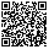 QR Code for Skipper Stephen L in Orlando, FL 32835
