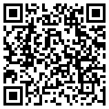 QR Code for Skysoft Incorporated in Orlando, FL 32801