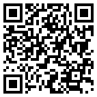 QR Code for Slpowers in Oakland Park, FL 33311