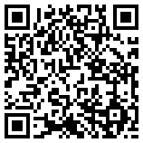 QR Code for Spectrum Electric in Casselberry, FL 32707