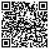 QR Code for Smokin' Barrels Gun Shop in Naples, FL 34109