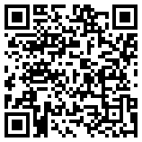 QR Code for So Sweet Boutique - Best Prom Dress & Quinceanera Shop In Orlando in Oviedo, FL 32765