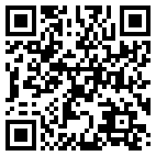 QR Code for Sonic in Crestview, FL 32536
