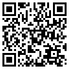 QR Code for Sonic in Pensacola, FL 32505