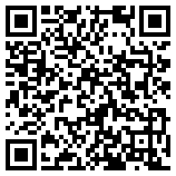 QR Code for Sonoco Product in Orlando, FL 32837