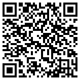 QR Code for Sound & Lighting Solutions in Fort Lauderdale, FL 33316
