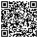 QR Code for South Florida Sharpening in Lake Worth, FL 33463