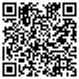 QR Code for Southern Cross Underwriters in Tampa, FL 33618