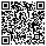 QR Code for Southern Development Services in Delray Beach, FL 33483