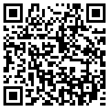 QR Code for Spacecoast Prostetics and Orthodics in Rockledge, FL 32955