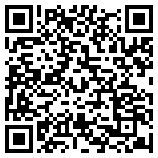 QR Code for Speedy's Food Store in Fort Lauderdale, FL 33334