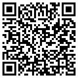 QR Code for Speert International in Deerfield Beach, FL 33442