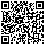 QR Code for Spider Tech Support in Hialeah, FL 33013