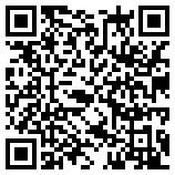 QR Code for Five Towns Knif E Equipmen in DE Leon Springs, FL 32130