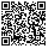 QR Code for SRQ Automotive in Sarasota, FL 34234
