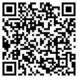 QR Code for Standard Collective in Melbourne, FL 32904