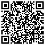 QR Code for Staples in Naples, FL 34119