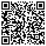 QR Code for Sterling Realty in Panama City Beach, FL 32407