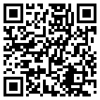 QR Code for Steve's Quality Welding & Fabrication in Clearwater, FL 33760