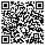 QR Code for Stonewood Grill & Tavern - Orlando in Orlando, FL 32819