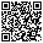 QR Code for Store in Orlando, FL 32835