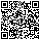 QR Code for Storefront Security Closures in Riverview, FL 33578