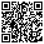 QR Code for Strawberry Hut Sandwich Shoppe in Plant City, FL 33563
