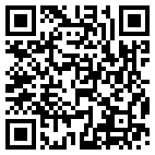 QR Code for Strikes At Boca in Boca Raton, FL 33486