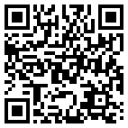 QR Code for Sukienik LA in Loxahatchee, FL 33470