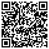 QR Code for Sullivan & Hepler in Palatka, FL 32177