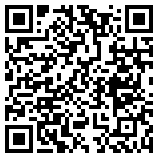 QR Code for Suncoast Medical Clinic in Saint Petersburg, FL 33716