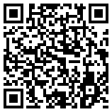 QR Code for Suncoast School of the Arts in Spring Hill, FL 34610