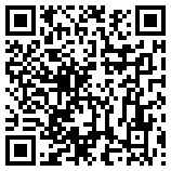 QR Code for Sunstopper Window Tinting in Melbourne, FL 32901