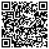 QR Code for Switch and Data in Miami, FL 33132