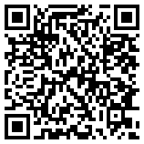 QR Code for CD Roma Restaurant in St Petersburg, FL 33710