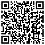 QR Code for Taco Bell- Bluewater in Niceville, FL 32578
